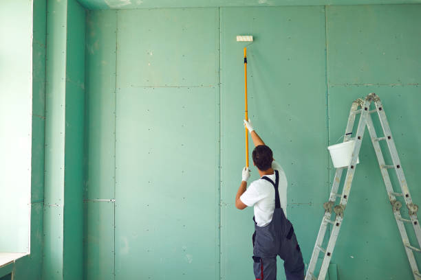 Best Real Estate Mold Inspection  in Schriever, LA